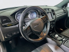 Used 2022  Chrysler 300 300S RWD at Dutro Auto near Zanesville&comma; OH