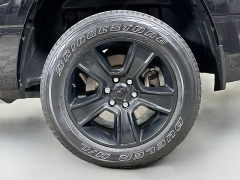 Used 2023  Ram 1500 4WD Big Horn Crew Cab 5'7" Box Lvl 2 at Dutro Auto near Zanesville&comma; OH