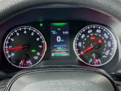 Used 2022  Toyota RAV4 XLE AWD at Graham Auto Mall near Mansfield, OH