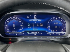 Used 2024  Chevrolet Tahoe 4WD 4dr LT at Dutro Auto near Zanesville, OH