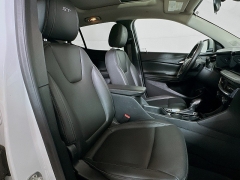 Used 2024  Buick Encore GX AWD 4dr Sport Touring at Dutro Auto near Zanesville&comma; OH