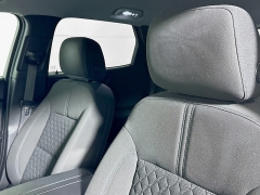 Used 2022  Chevrolet Blazer AWD 4dr LT w&sol;2LT at Graham Auto Mall near Mansfield&comma; OH