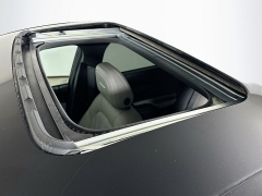 Used 2024  Buick Envista FWD 4dr Avenir at Dutro Auto near Zanesville&comma; OH