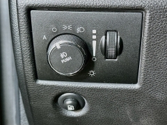 Used 2013  Jeep Grand Cherokee 4d SUV 4WD Laredo at Dutro Auto near Zanesville&comma; OH