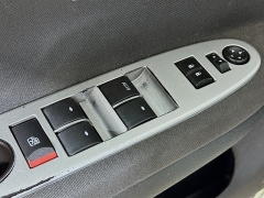 Used 2010  Chevrolet Cobalt 4d Sedan LT1 at Dutro Auto near Zanesville&comma; OH