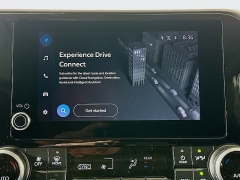 New 2026  Toyota Highlander XLE AWD at Dutro Auto near Zanesville, OH