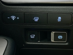 Used 2023  Hyundai Palisade SEL AWD at Dutro Auto near Zanesville, OH