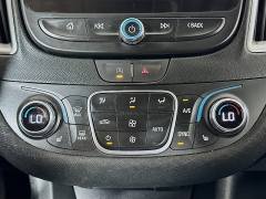 Used 2023  Chevrolet Malibu 4dr Sdn 1LT at Dutro Auto near Zanesville&comma; OH