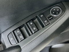 Used 2021  Kia Seltos 4d SUV AWD S at Graham Auto Mall near Mansfield&comma; OH