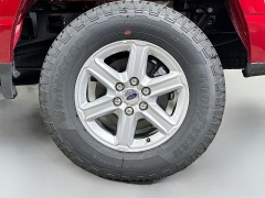 New 2026  Ford F-150 4WD XLT SuperCrew 5&period;5' Box at Graham Auto Mall near Mansfield&comma; OH