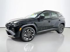 New 2026  Hyundai Tucson SEL Plus AWD at Dutro Auto near Zanesville&comma; OH