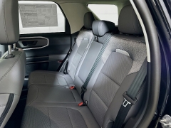 New 2025  Ford Bronco Sport Badlands 4x4 at Dutro Auto near Zanesville&comma; OH