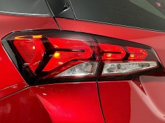 Used 2022  Chevrolet Equinox FWD 4dr LT w&sol;1LT at Dutro Auto near Zanesville&comma; OH