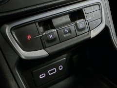 Used 2024  GMC Terrain AWD 4dr SLE at Dutro Auto near Zanesville&comma; OH