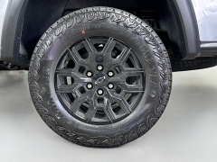 New 2026  Chevrolet Colorado 4WD Crew Cab Trail Boss at Dutro Auto near Zanesville&comma; OH