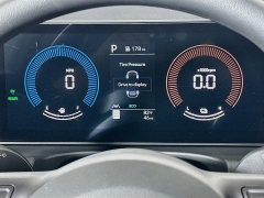 New 2026  Hyundai Tucson Plug-In Hybrid SEL AWD at Graham Auto Mall near Mansfield&comma; OH