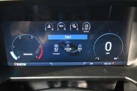 New 2026  Ford Super Duty F-350 4WD XLT Crew Cab SRW 8' Box at Graham Auto Mall near Mansfield&comma; OH