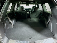 New 2026  Hyundai Palisade Hybrid Calligraphy AWD at Graham Auto Mall near Mansfield&comma; OH