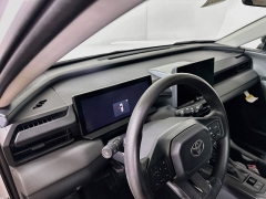 New 2026  Toyota RAV4 LE AWD at Graham Auto Mall near Mansfield&comma; OH