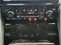 Used 2022  Jeep Grand Cherokee 4xe Trailhawk 4x4 at Dutro Auto near Zanesville&comma; OH