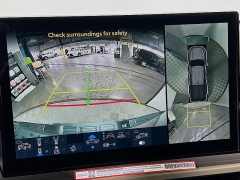 New 2026  Toyota Tacoma Hybrid 4WD TRD Off Road Double Cab 5ft Bed AT at Dutro Auto near Zanesville&comma; OH