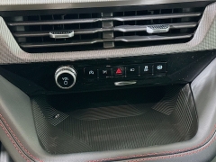 New 2026  Ford Explorer ST-Line 4WD at Dutro Auto near Zanesville&comma; OH