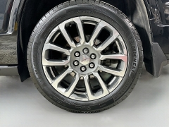 Used 2023  GMC Acadia AWD 4dr Denali at Dutro Auto near Zanesville&comma; OH