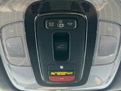 Used 2023  Hyundai Elantra N Line DCT at Dutro Auto near Zanesville&comma; OH