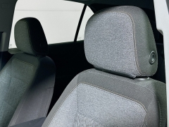 Used 2023  Chevrolet Equinox FWD 4dr LT w&sol;1LT at Dutro Auto near Zanesville&comma; OH