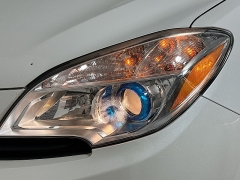 Used 2015  Buick Encore 4d SUV FWD at Dutro Auto near Zanesville&comma; OH