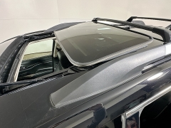 Used 2023  GMC Acadia AWD 4dr Denali at Dutro Auto near Zanesville&comma; OH