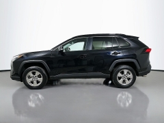 Used 2024  Toyota RAV4 XLE FWD at Dutro Auto near Zanesville&comma; OH