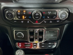 Used 2023  Jeep Wrangler Rubicon 392 4 Door 4x4 at Dutro Auto near Zanesville&comma; OH