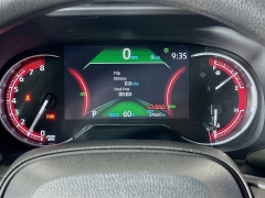 Used 2023  Toyota RAV4 XLE AWD at Graham Auto Mall near Mansfield, OH