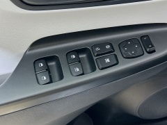 Used 2023  Hyundai Kona SEL Auto AWD at Dutro Auto near Zanesville&comma; OH