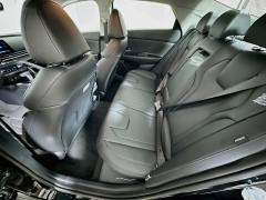 New 2026  Hyundai Elantra Limited Sedan at Dutro Auto near Zanesville&comma; OH