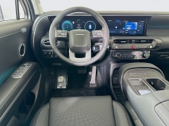 New 2026  Hyundai Palisade Hybrid SEL Premium 7P AWD at Graham Auto Mall near Mansfield&comma; OH
