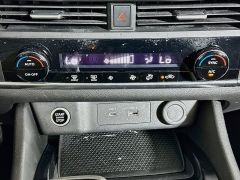 Used 2023  Nissan Rogue FWD SV at Dutro Auto near Zanesville&comma; OH
