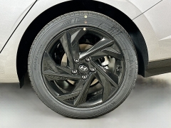 New 2026  Hyundai Elantra SEL Sport IVT at Graham Auto Mall near Mansfield&comma; OH