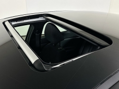 New 2026  Hyundai Elantra SEL Sport Premium IVT at Graham Auto Mall near Mansfield, OH