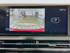 New 2026  Hyundai Tucson SEL AWD at Dutro Auto near Zanesville, OH