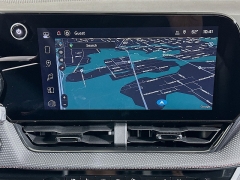 New 2026  Chevrolet Equinox AWD 4dr RS w&sol;2RS at Graham Auto Mall near Mansfield&comma; OH