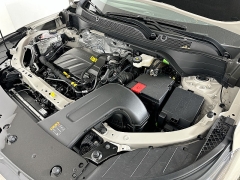 New 2026  Chevrolet Trax FWD 4dr ACTIV at Dutro Auto near Zanesville&comma; OH