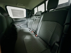 New 2025 Ford Ranger XLT 4WD SuperCrew 5' Box at Dutro Auto near Zanesville, OH