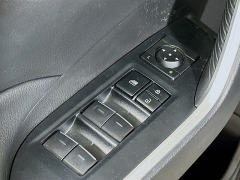 Used 2022  Toyota RAV4 XLE AWD at Graham Auto Mall near Mansfield, OH