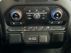 Used 2021  Chevrolet Silverado 1500 4WD Crew Cab 147" LT at Dutro Auto near Zanesville&comma; OH