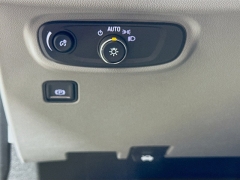Used 2022  GMC Terrain AWD 4dr SLE at Dutro Auto near Zanesville&comma; OH