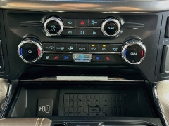 New 2026  Ford F-150 4WD King Ranch SuperCrew 5&period;5' Box at Dutro Auto near Zanesville&comma; OH