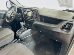 Used 2022  Ram ProMaster City Wagon Wagon at Graham Auto Mall near Mansfield&comma; OH