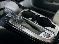 New 2026  Chevrolet Trax FWD 4dr LT at Dutro Auto near Zanesville&comma; OH
